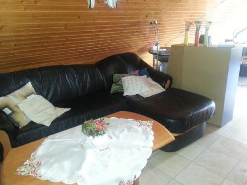 Appartement Ferienwohnung Quaisser Poigerstraße 16 Miltenberg