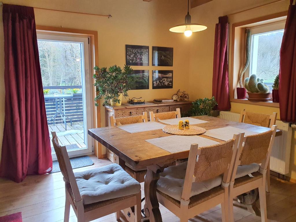 Appartement Ferienwohnung Rabus 20 Ebersbergstraße, 72406 Bisingen