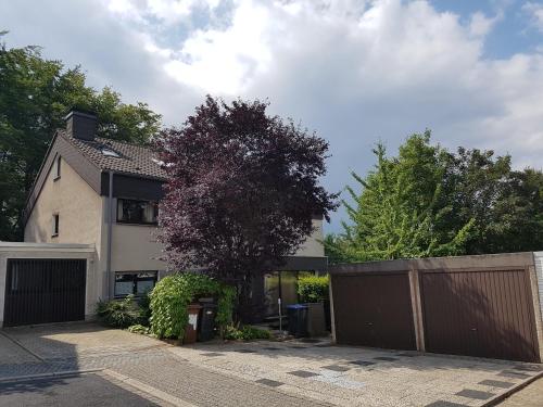 ferienwohnung-reckert-in-Witten Witten allemagne