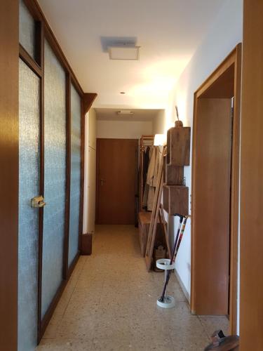 Appartement ferienwohnung-reckert-in-Witten 26 Fuchsweg Witten