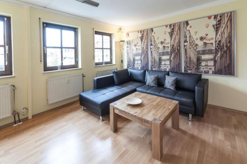 Ferienwohnung Reislöhner Altdorf bei Nürnberg allemagne