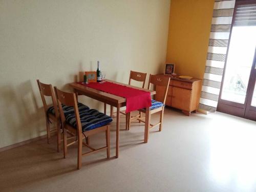 Ferienwohnung Reitinger Rötz allemagne