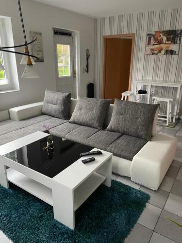 Ferienwohnung Relax Schwalmtal allemagne