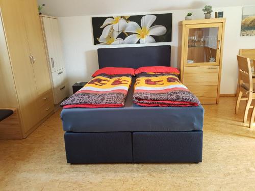 Ferienwohnung Robl Rötz allemagne