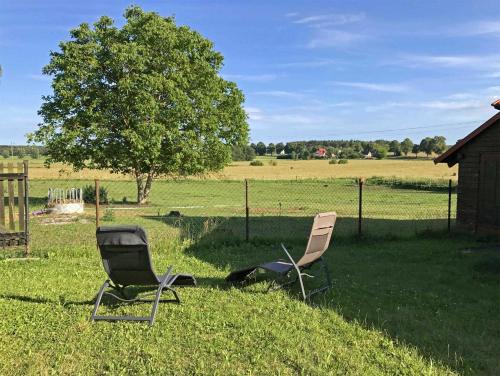 Ferienwohnung Roggentin SEE 9071 Roggentin allemagne