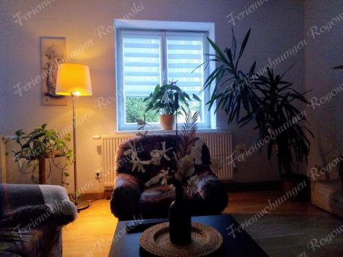 Ferienwohnung Rogowski Breitenbrunn/Erzgeb. allemagne