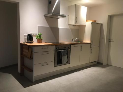 Ferienwohnung Rotes Haus Schnaittach allemagne