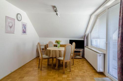 Ferienwohnung Roth Überlingen allemagne