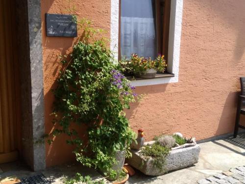 Ferienwohnung Rötzer Surheim allemagne