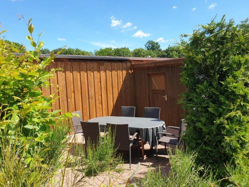 Appartements Ferienwohnung Rügen in Samtens Samtens / Rügen Samtens