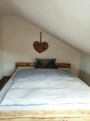 Appartement Ferienwohnung Saaleblick 8 Selkenreuther Straße Schwarzenbach an der Saale
