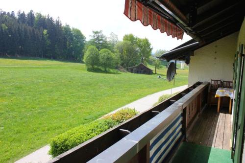 Appartement Ferienwohnung Sattler Krainwinkl 3 Neukirchen am Teisenberg