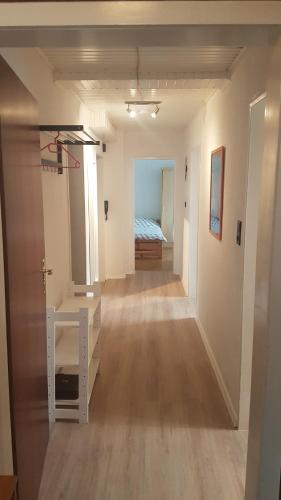 Ferienwohnung Sauer Fritzlar allemagne