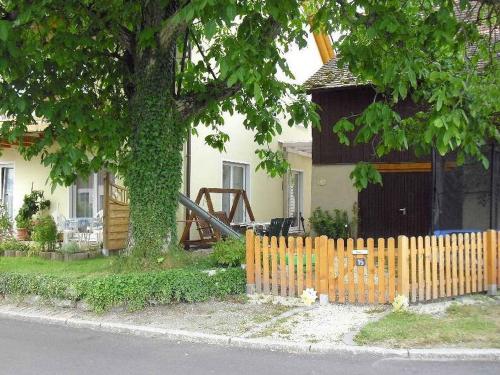 Ferienwohnung Saupp Immenstaad am Bodensee allemagne