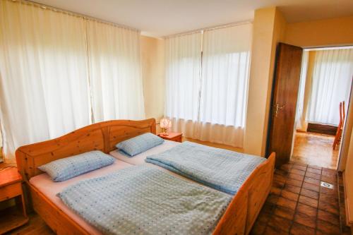 Appartements Ferienwohnung Schäfer Hohler Weg 2 Dehringhausen