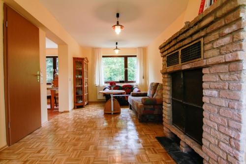 Ferienwohnung Schäfer Dehringhausen allemagne