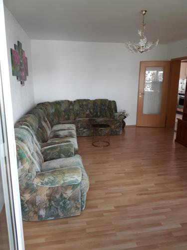 Ferienwohnung Schamne Wutöschingen allemagne