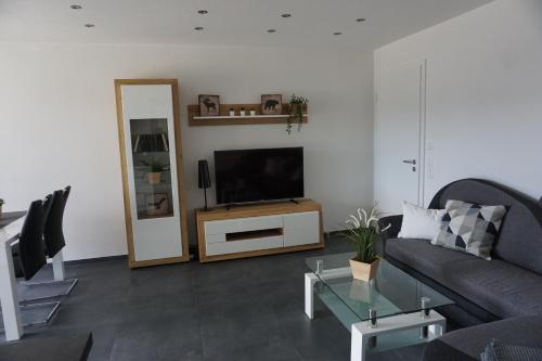 Appartement Ferienwohnung Schauinsland Schauinslandstraße 4 Neuenbürg