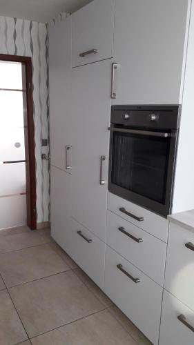 Appartement Ferienwohnung Schehl Bergstraße 2 Erlenbach