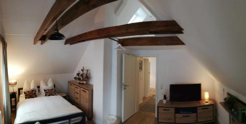 Appartement Ferienwohnung Schleeff 67 Mühlenstraße Elsfleth