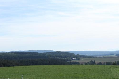 Ferienwohnung Schlegel Konradsreuth allemagne