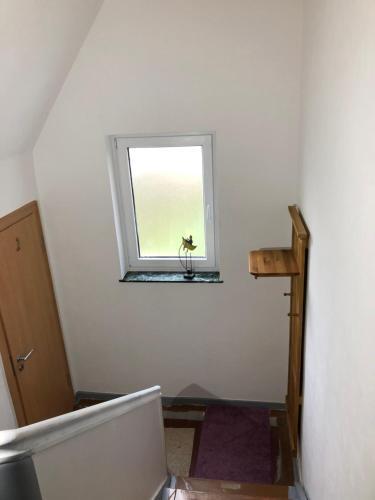 Appartement Ferienwohnung Schmidt Ringstr. 17 Hiddenhausen