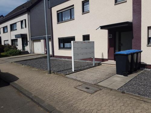 Ferienwohnung Schmidt Andernach allemagne