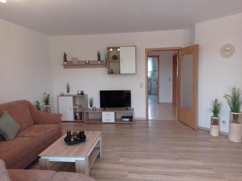 Appartement Ferienwohnung Schneider Tettenweiserstr. 17 Ruhstorf