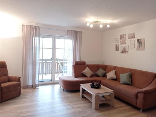 Ferienwohnung Schneider Ruhstorf allemagne