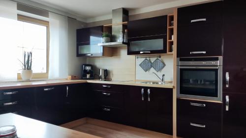 Ferienwohnung Schottenheim Nabburg allemagne