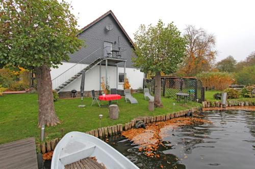 Ferienwohnung Schwarz SEE 10761 Schwarz allemagne