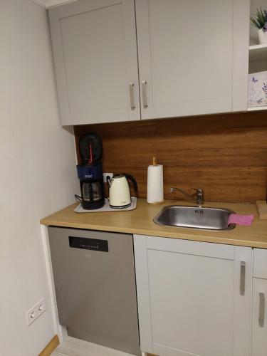 Ferienwohnung Schwegenheim Schwegenheim allemagne