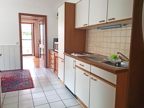 Appartement Ferienwohnung Schwinghammer Am Hofbichl 21 Aschau im Chiemgau