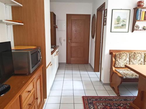 Ferienwohnung Schwinghammer Aschau im Chiemgau allemagne