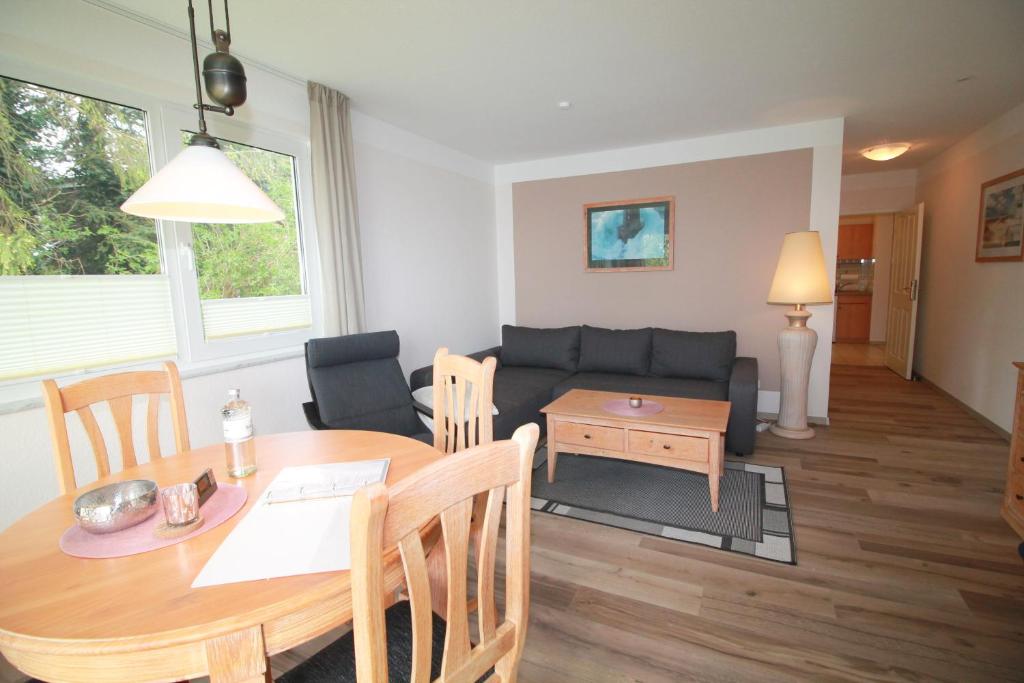 Appartement Ferienwohnung Seeblick Plöner See Plöner Chaussee 21, 24326 Ascheberg