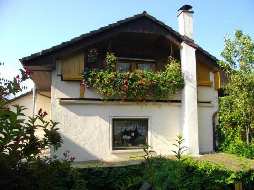 Appartements Ferienwohnung Sick 5 Hallendorfer Straße Uhldingen-Mühlhofen