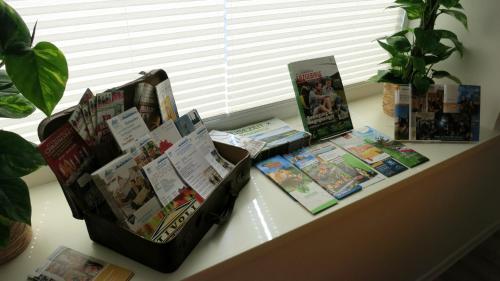 Appartement Ferienwohnung Silberstadt Poststraße 9 Freiberg