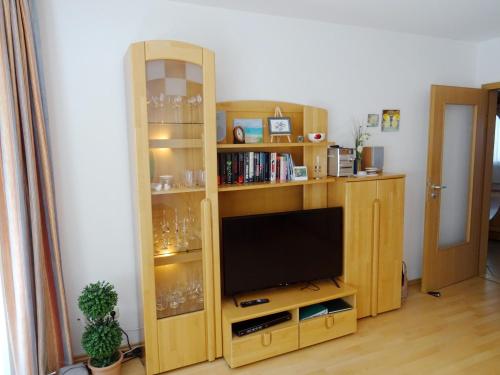 Ferienwohnung Sobek Zingst allemagne