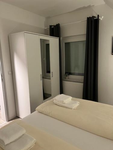 Ferienwohnung Soltau Soltau allemagne