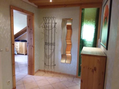 Appartement Ferienwohnung Sommer Im Gesetz 39 Löf
