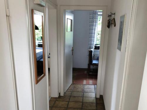 Ferienwohnung Sommerfeld Bad Sassendorf allemagne
