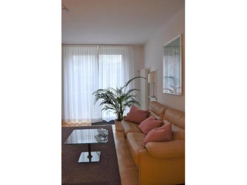 Appartement Ferienwohnung Sonja Rehlingstraße 10 Fribourg-en-Brisgau