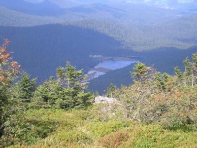 Appartement Ferienwohnung Sonja 16 Dorfstraße Prackenbach