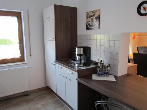 Appartement Ferienwohnung Sonja Sinsheim Haydnstraße 2 Erdgeschoß Sinsheim