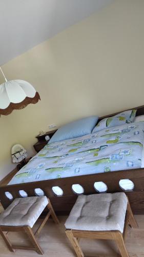 Appartement Ferienwohnung Sonne Ufhofer Straße 22 Balingen