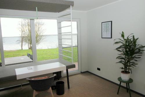 Ferienwohnung Sonnen See Ascheberg allemagne