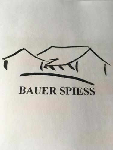 Ferienwohnung Sonnenaufgang Amtzell allemagne