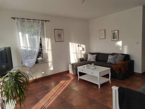 Appartement Ferienwohnung Sonnenlicht 30 Untergarten Kappel-Grafenhausen