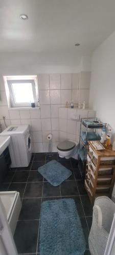 Ferienwohnung Sonnenschein Lünen allemagne