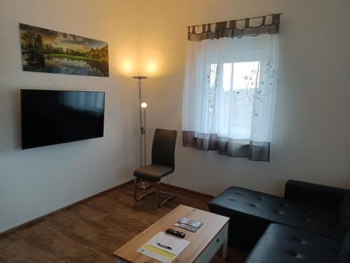 Ferienwohnung Sonnenschein Rheinhausen allemagne